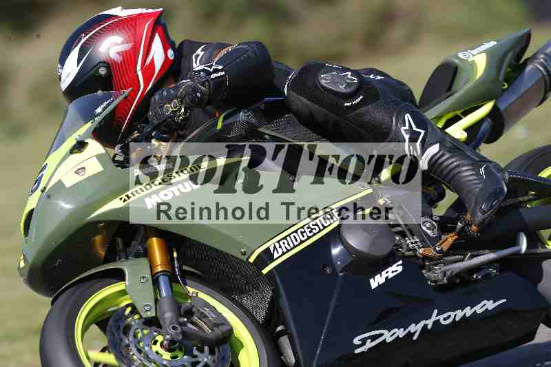 /46 11.08.2025 PADDYS-RACES-DAYS ADR/Sport-Profi/36